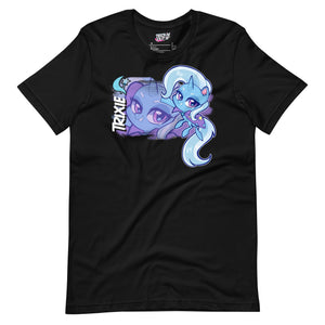 TRIXIE TEE