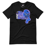 LUNA TEE